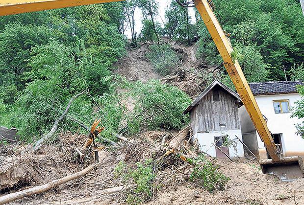 srbija-poplave-opasnost-bajna-basta.jpg