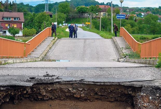 srbija-poplave-krupanj.jpg