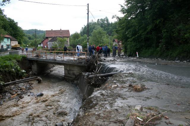 krupanj-poplave.jpg