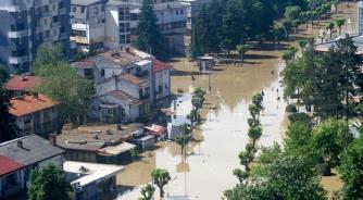 bih-poplave.jpg