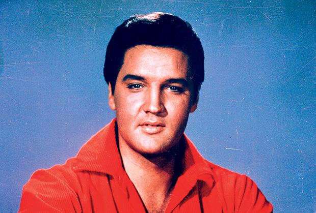 elvis-prisli.jpg