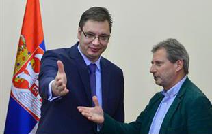 vucic-han-tanjug.jpg