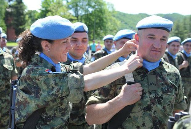 mirovnjaci-vojska-srbije-liban.jpg