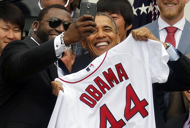 selfi-obama.jpg