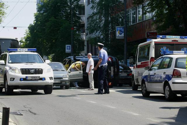 prevrtanje-skoda-auto-kneza-milosa.jpg