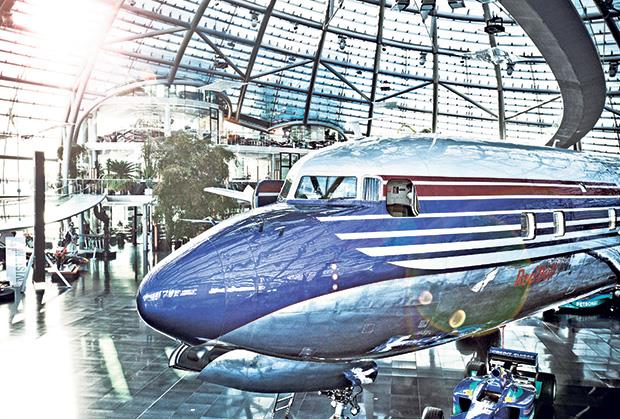 hangar-7.jpg