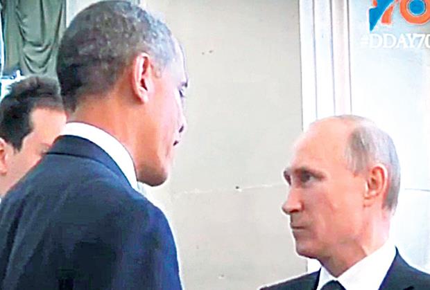 barak-obama-vvladimir-putin.jpg