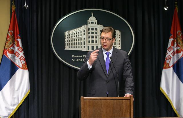 aleksandar-vucic.jpg