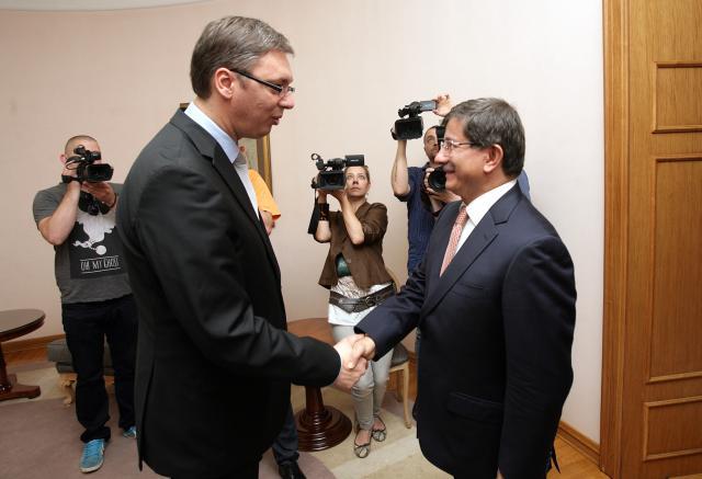 ahmet-davutoglu-aleksandar-vucic.jpg