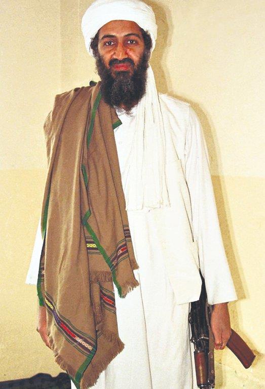 bin-laden.jpg