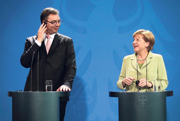 aleksandar-vucic-angela-merkel.jpg