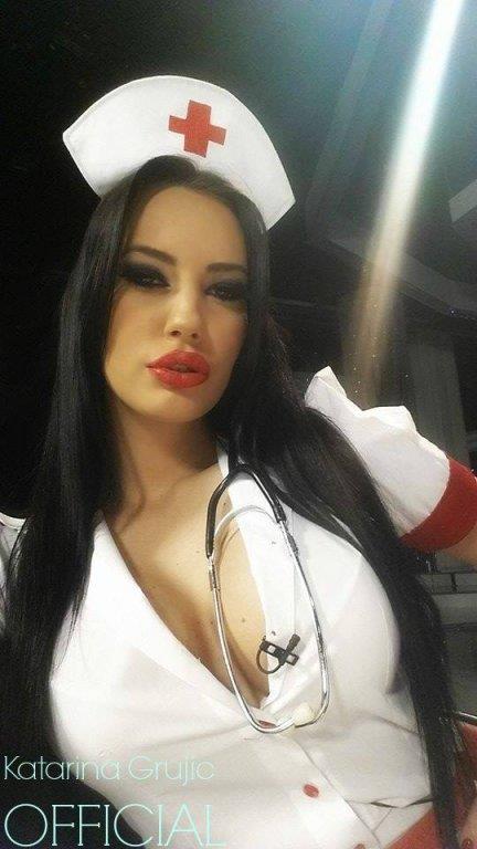 katarina-grujic.jpg