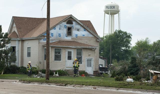 tornado-nebraska.jpg