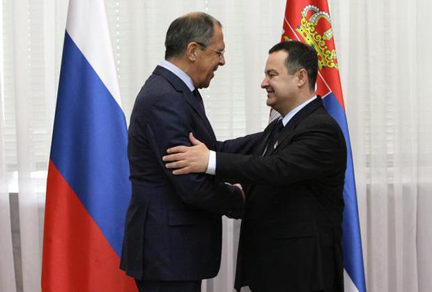 lavrov-dacic.jpg