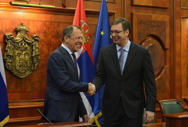 sergej-lavrov-vucic.jpg