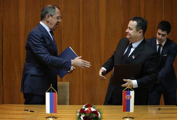 sergej-lavrov-ivica-dacic.jpg