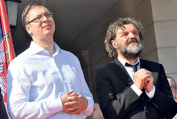 andricgrad-vidovdan-emir-kusturica-aleksandar-vucic.jpg