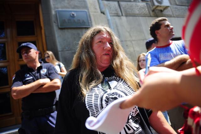 protest-obrenocvana-ispred-vlade-srbije.jpg