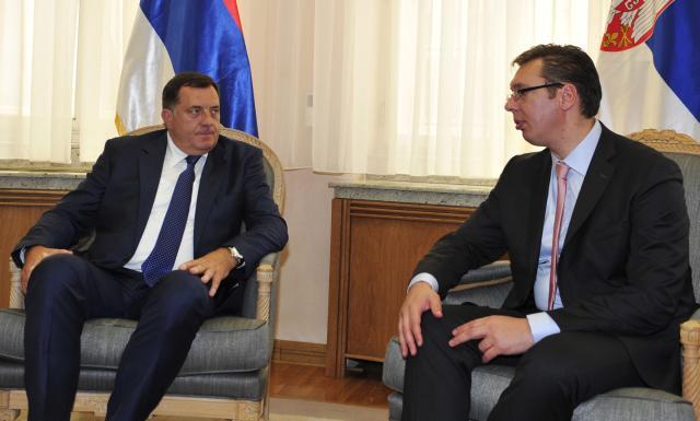 aleksandar-vucic-milorad-dodik.jpg