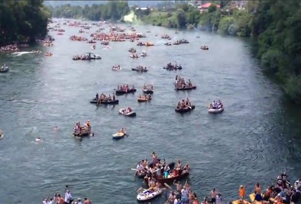 drinska-regata.jpg