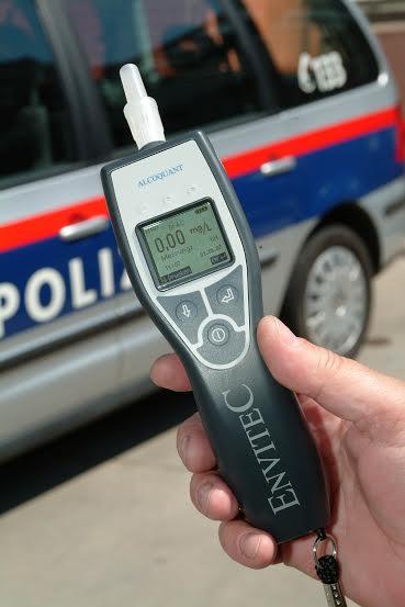 austrijska-policija.jpg