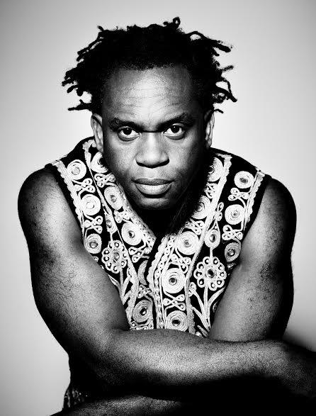 dr-alban.jpg