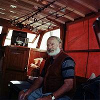 ernest-hemingvej-wikipedia.jpg