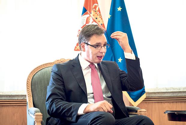 aleksandar-vucic.jpg