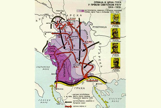 prvi-svetski-rat-mapa-vojska.jpg