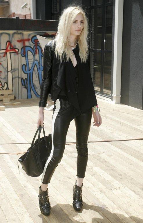 andreja-pejic.jpg