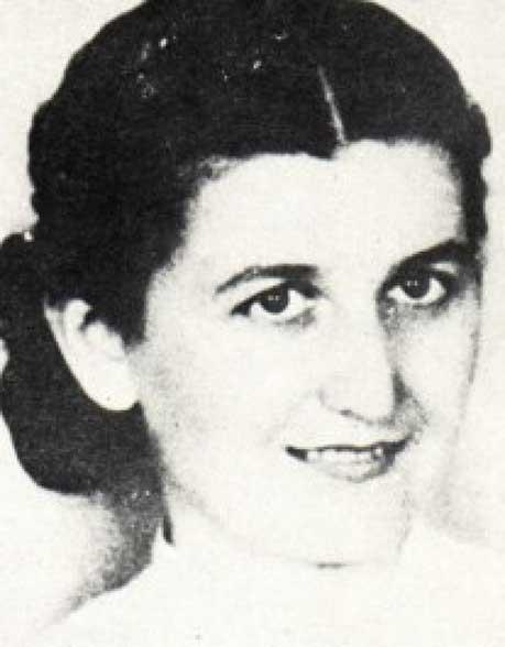 sonja-marinkovic.jpg