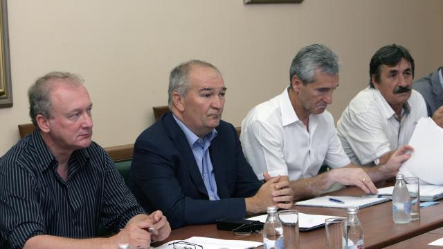 aleksandar-vucic-ljubisav-orbovic.jpg