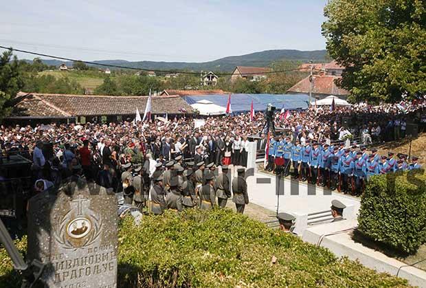 aleksandar-vucic-tekeris-cerska-bitka.jpg