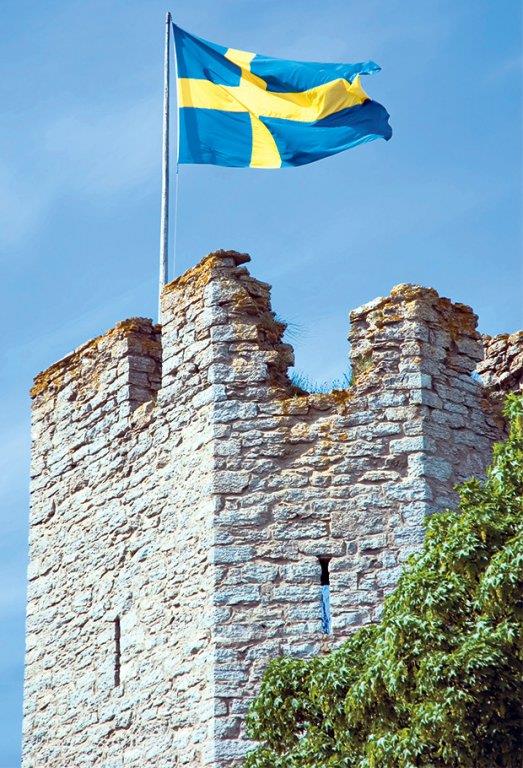 gotland-balticko-more-putovanje.jpg