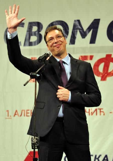 aleksandar-vucic.jpg