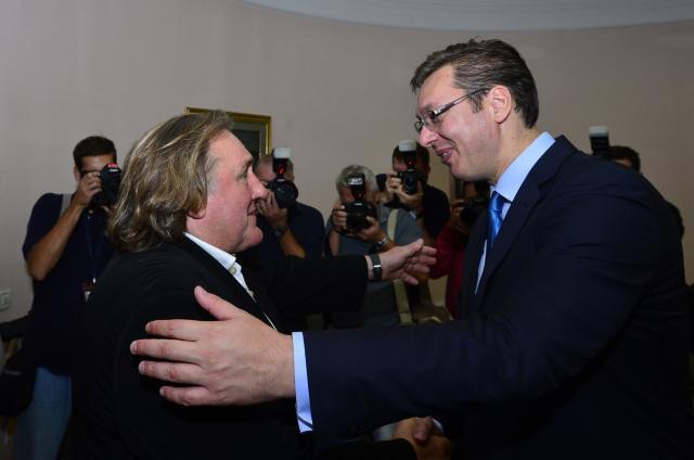 zerar-depardje-aleksandar-vucic.jpg