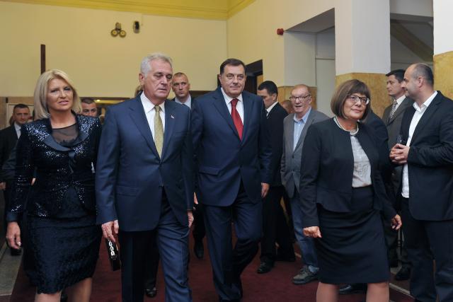 tomislav-nikolic-milorad-dodik.jpg