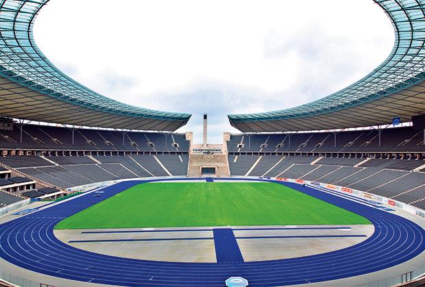 olimpijski-stadion-berlin.jpg