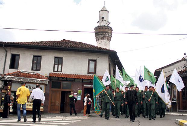 muftija-sandzacki-muamer-zukorlic-odred-sandzak.jpg