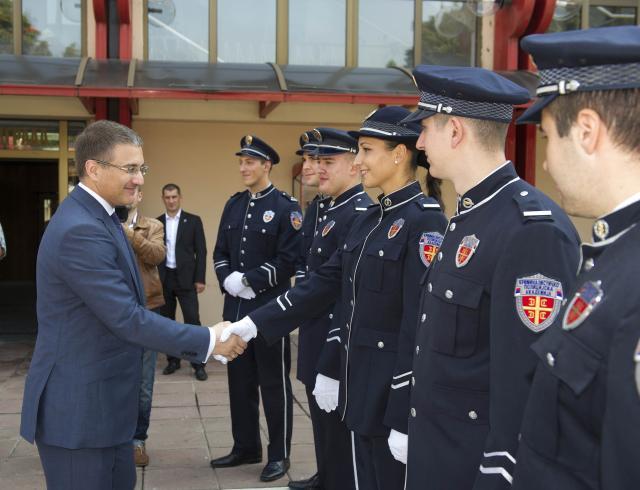 krister-asp-nebojsa-stefanovic-forenzicka-laboratorija.jpg