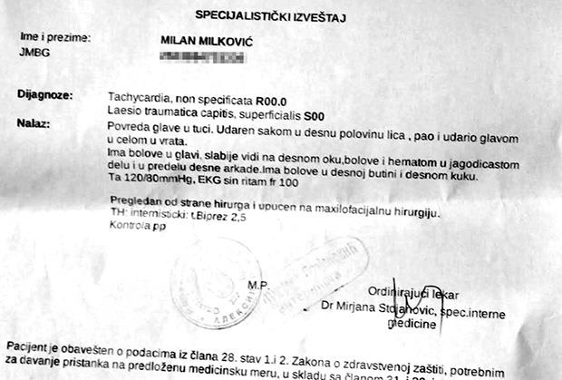 milan-milkovic-aleksinac-policija-tortura-kurir.jpg