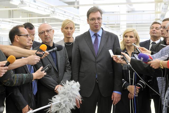 vucic-kalcedonija-otvaranje-fabrika-subotica.jpg