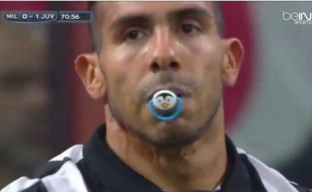 tevez.jpg