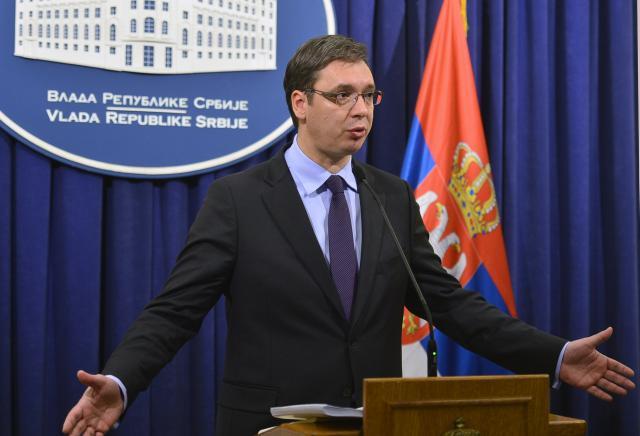 aleksandar-vucic.jpg