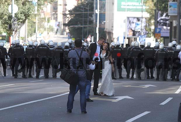 vencanje-parada-ponosa-gej-parada.jpg