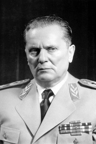 josip-broz-tito.jpg