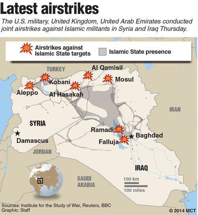 isil-mapa.jpg