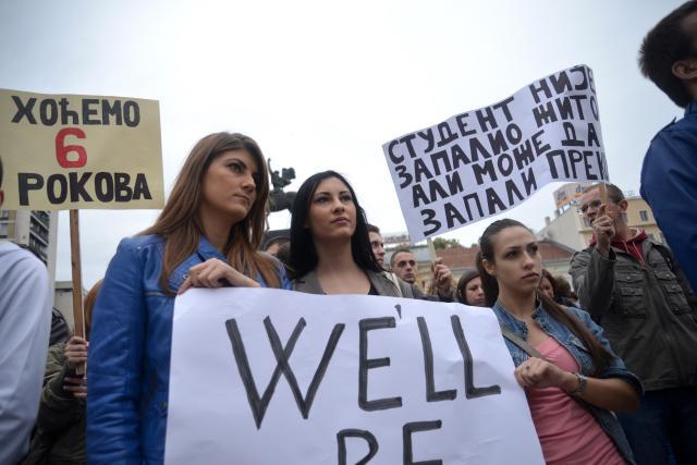 nis-protest-studenti.jpg