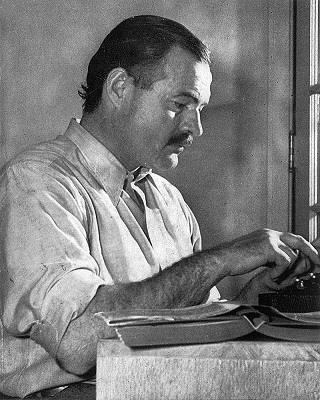 ernest-hemingvej.jpg