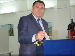 milorad-dodik.jpg